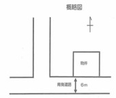 市原市栢橋